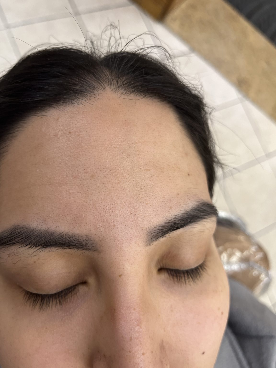 threading myths, hair removal facts, beauty misconceptions, Pawtucket threading salon, threading salon in Pawtucket, threading salons in rhode island, Rhode island threading salons, Johnston eyebrow threading, waxing in Pawtucket, pawtucket facials, eyebrow threading in warwick, seekonk eyebrow threading, Rhode Island threading salon, threading in Pawtucket, pawtucket threading salon.