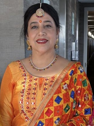 professional threading, eyebrow mistakes, threading expertise, eyebrow threading in Rhode Island, threading salon in Pawtucket, threading salons in rhode island, Rhode island threading salons, Johnston eyebrow threading, waxing in Pawtucket, pawtucket facials, eyebrow threading in warwick, seekonk eyebrow threading, Rhode Island threading salon, threading in Pawtucket, pawtucket threading salon.