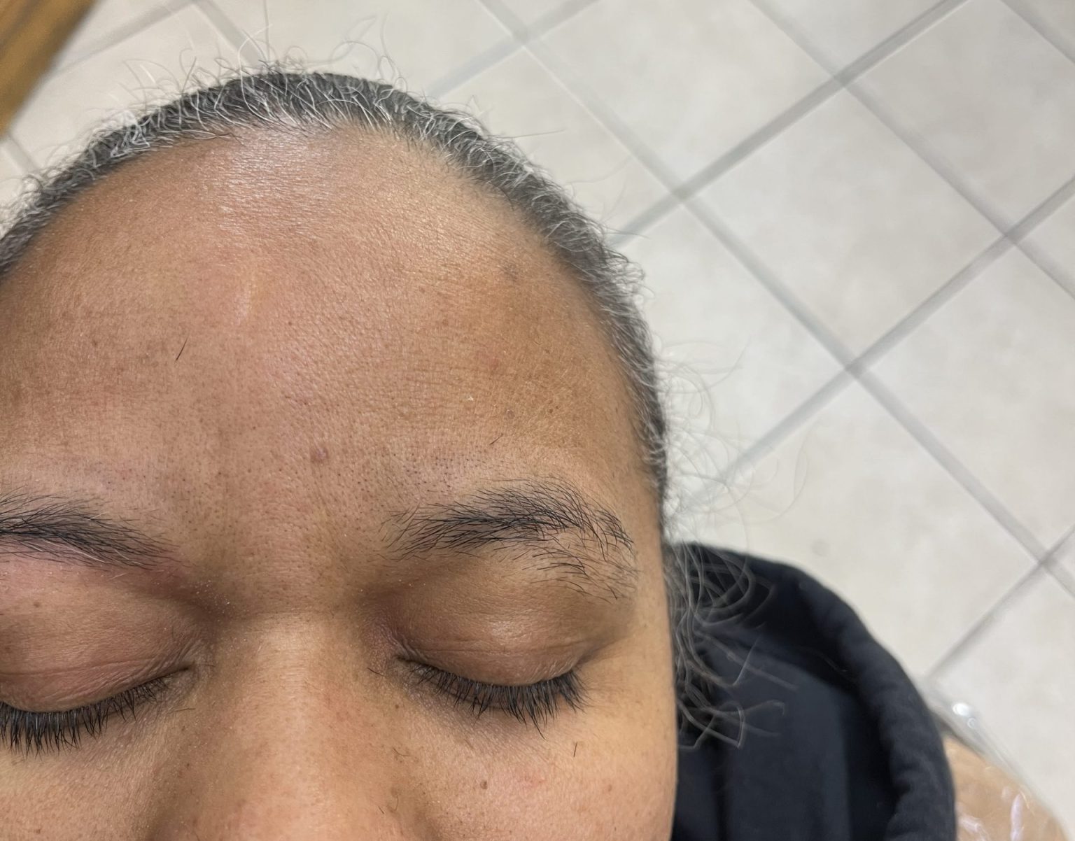 professional threading, eyebrow mistakes, threading expertise, eyebrow threading in Rhode Island, threading salon in Pawtucket, threading salons in rhode island, Rhode island threading salons, Johnston eyebrow threading, waxing in Pawtucket, pawtucket facials, eyebrow threading in warwick, seekonk eyebrow threading, Rhode Island threading salon, threading in Pawtucket, pawtucket threading salon.